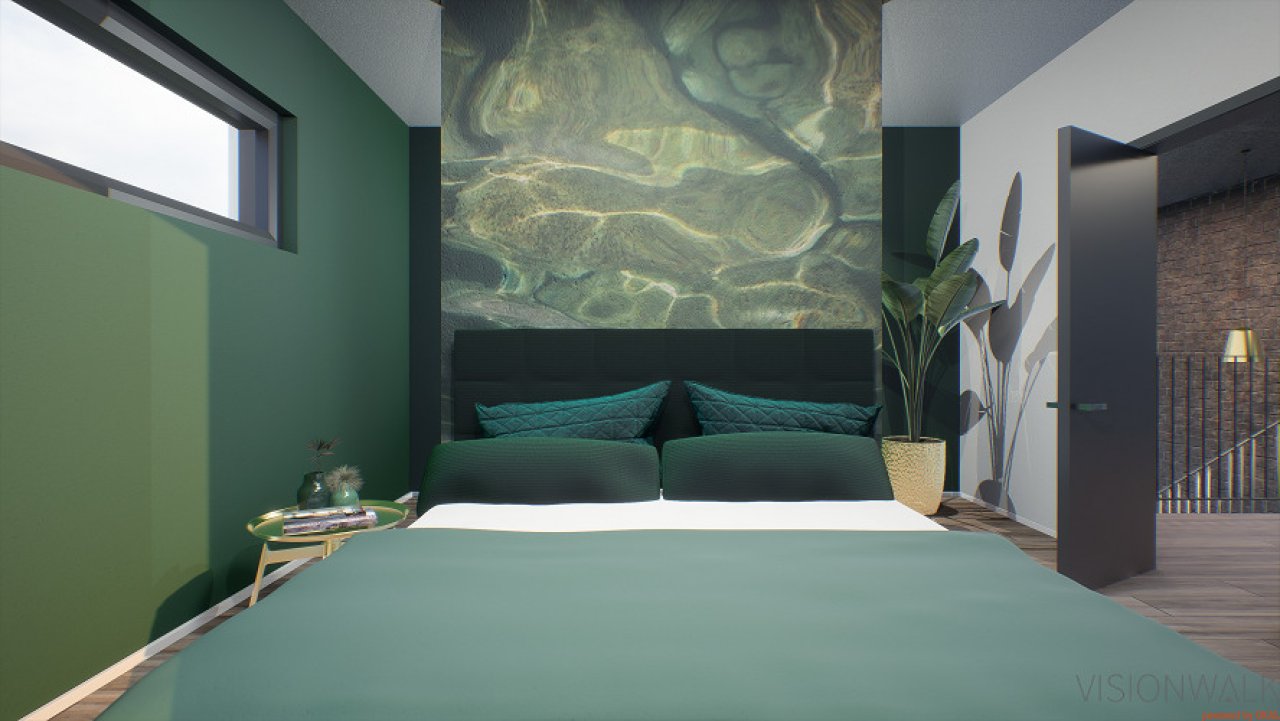 Schlafzimmer Schlafzimmer