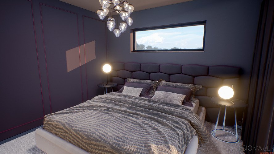 Schlafzimmer Schlafzimmer