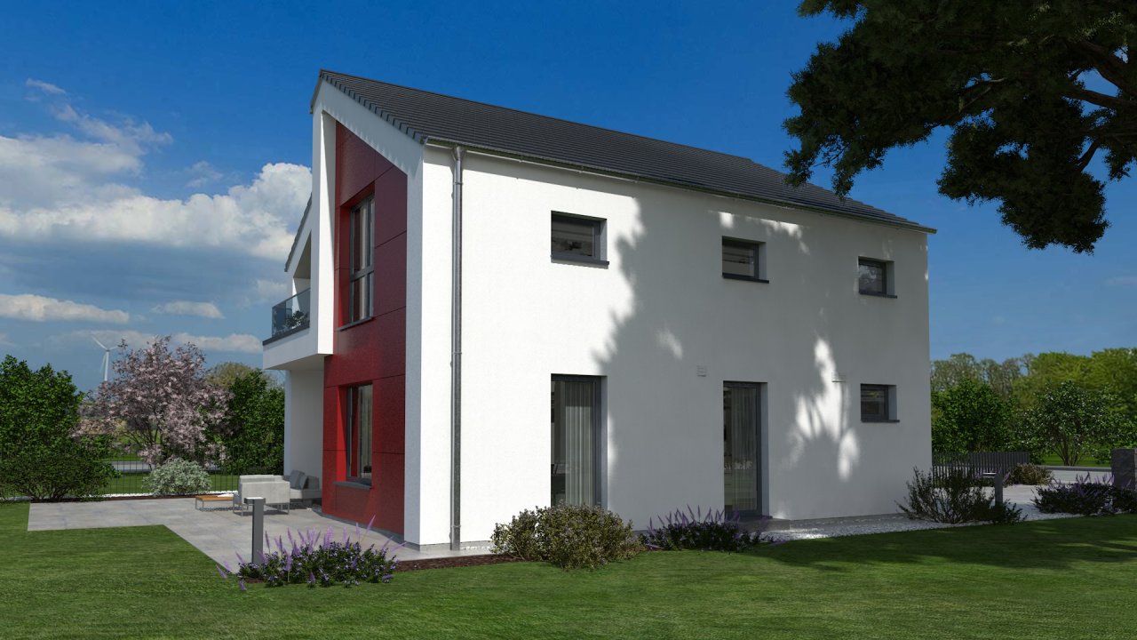 OKAL Design-- aussen OKAL Design-- aussen