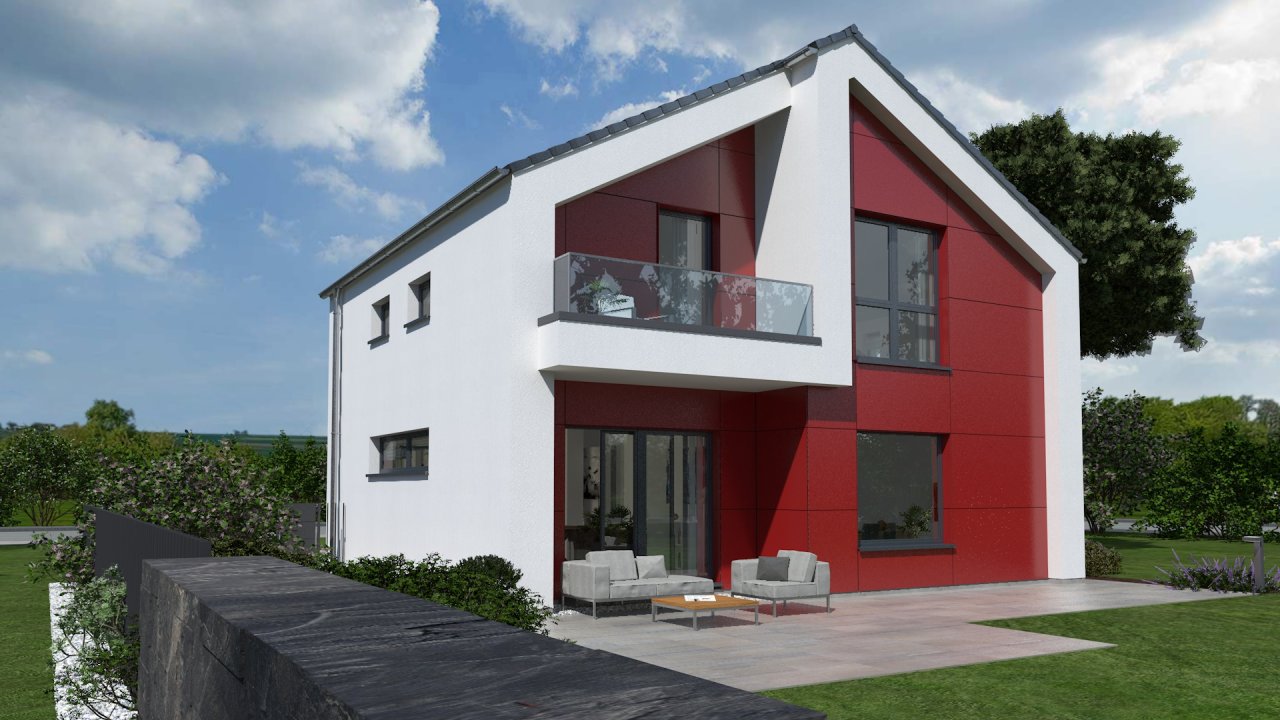 OKAL Design-- aussen OKAL Design-- aussen