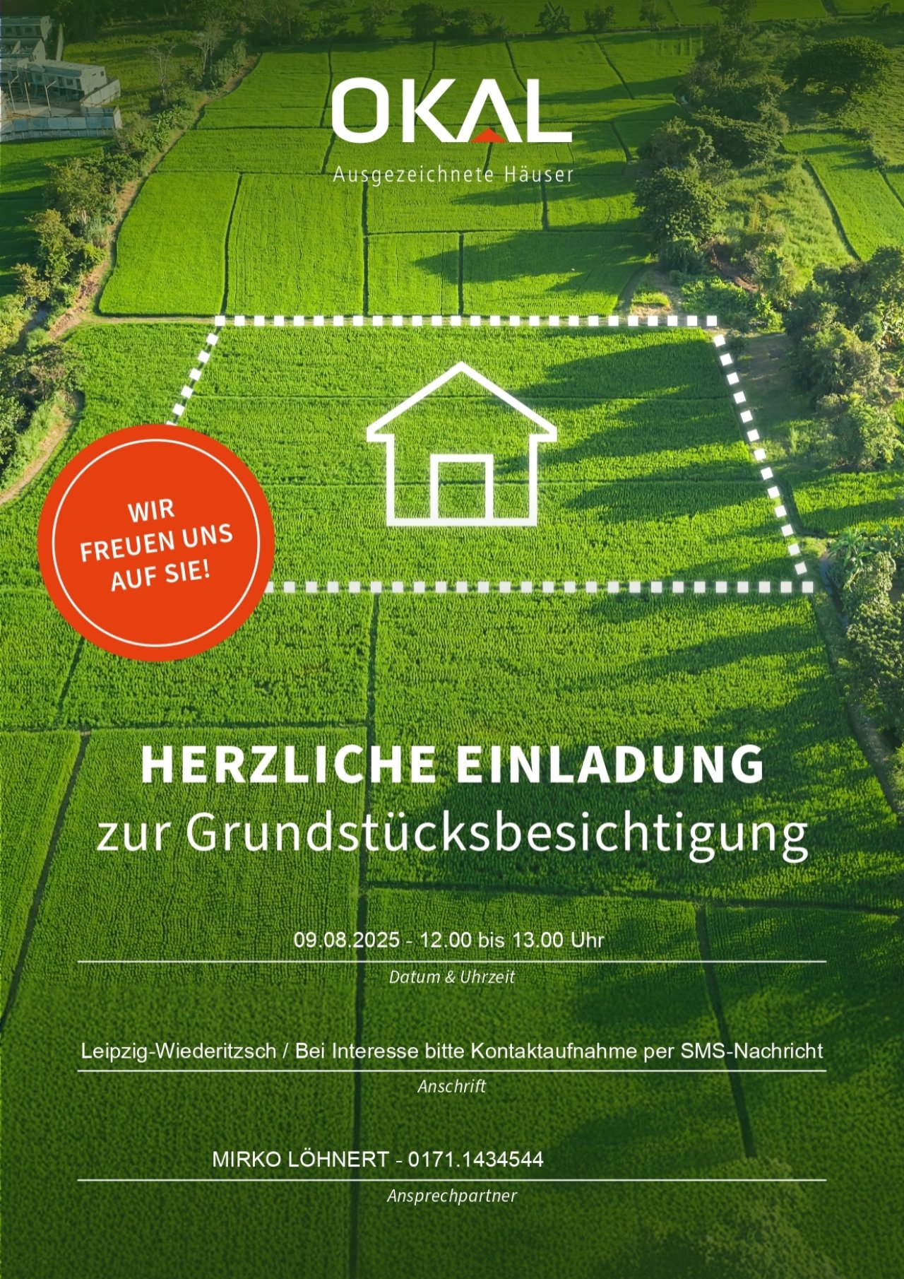 . OKAL Einladung Grundstuecksbesichtigung A RZ () pages-to-jpg- ()