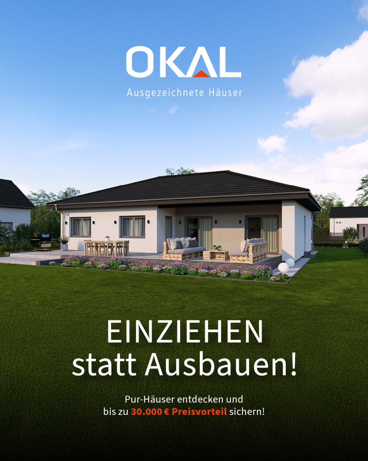 OKAL Pur OKAL Pur