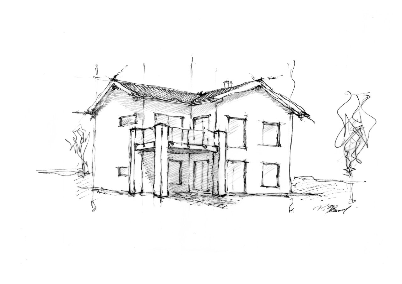 MH Landau Skizze MH Landau Skizze