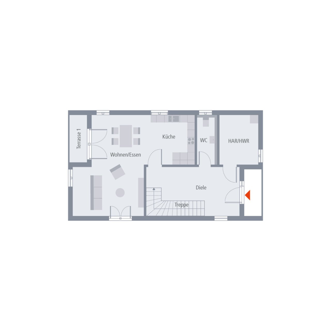 design--eg design--eg