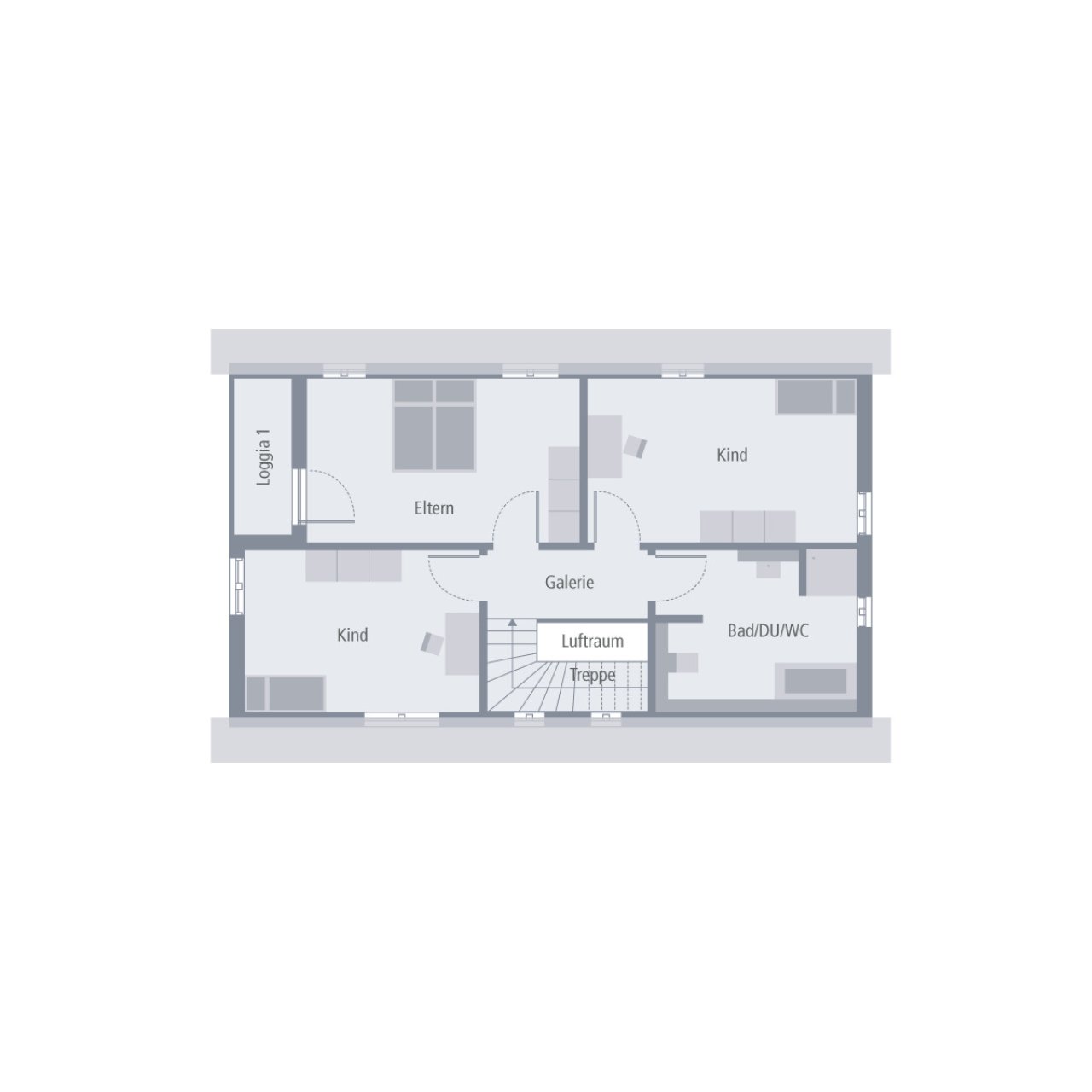 design--dg design--dg