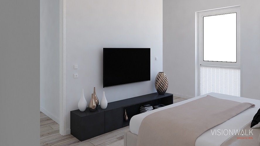 Schlafzimmer - Dein Rückzugsort Schlafzimmer - Dein Rückzugsort