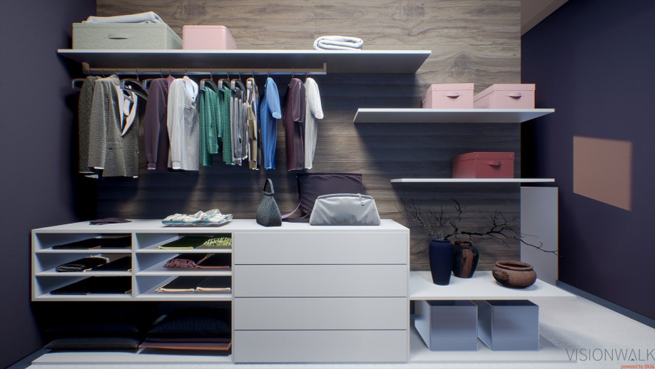 Ankleide 2 Ankleide 2