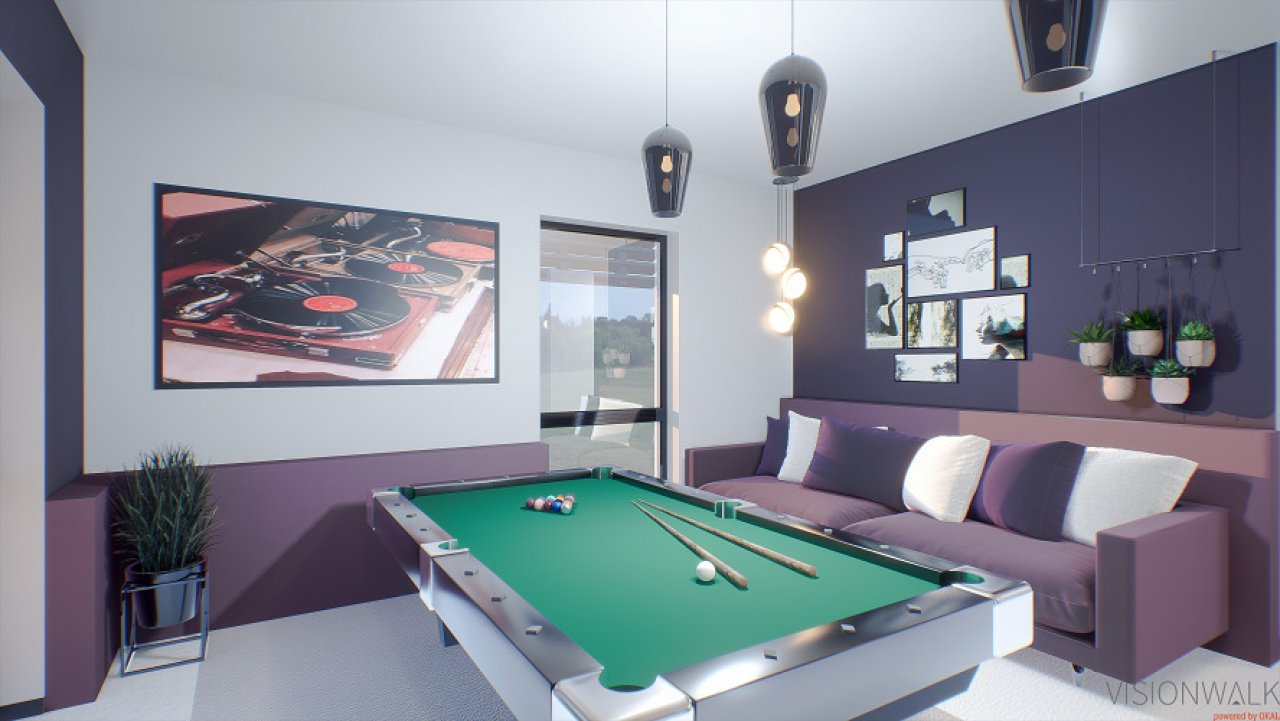 Jugendzimmer 2 Jugendzimmer 2