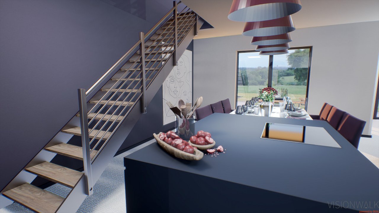 Essen Küche Essen Küche