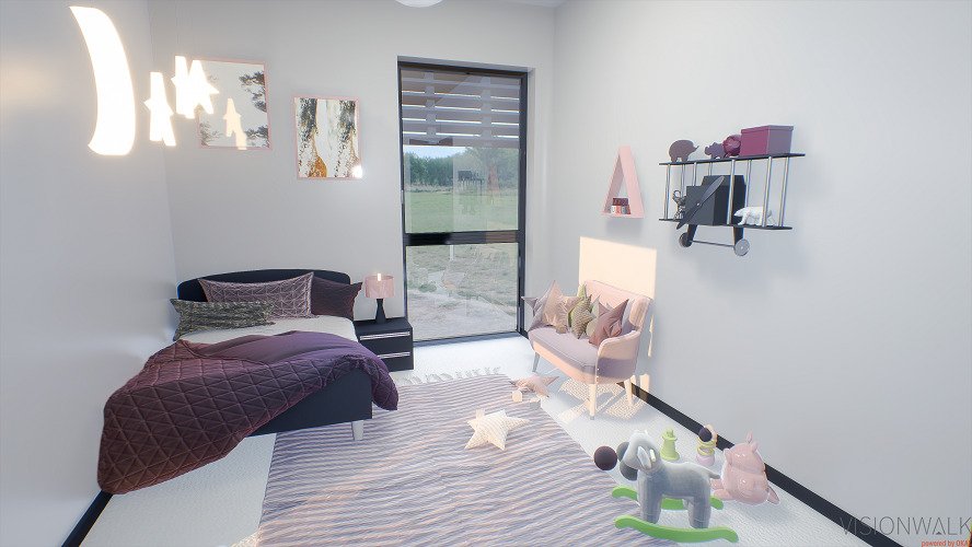 Kinderzimmer Kinderzimmer