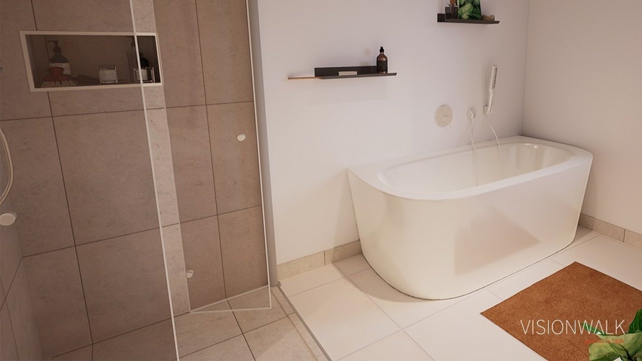 Badezimmer Badezimmer