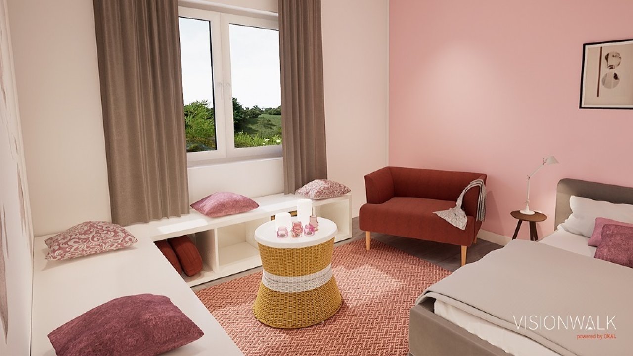 Jugenzimmer Jugenzimmer