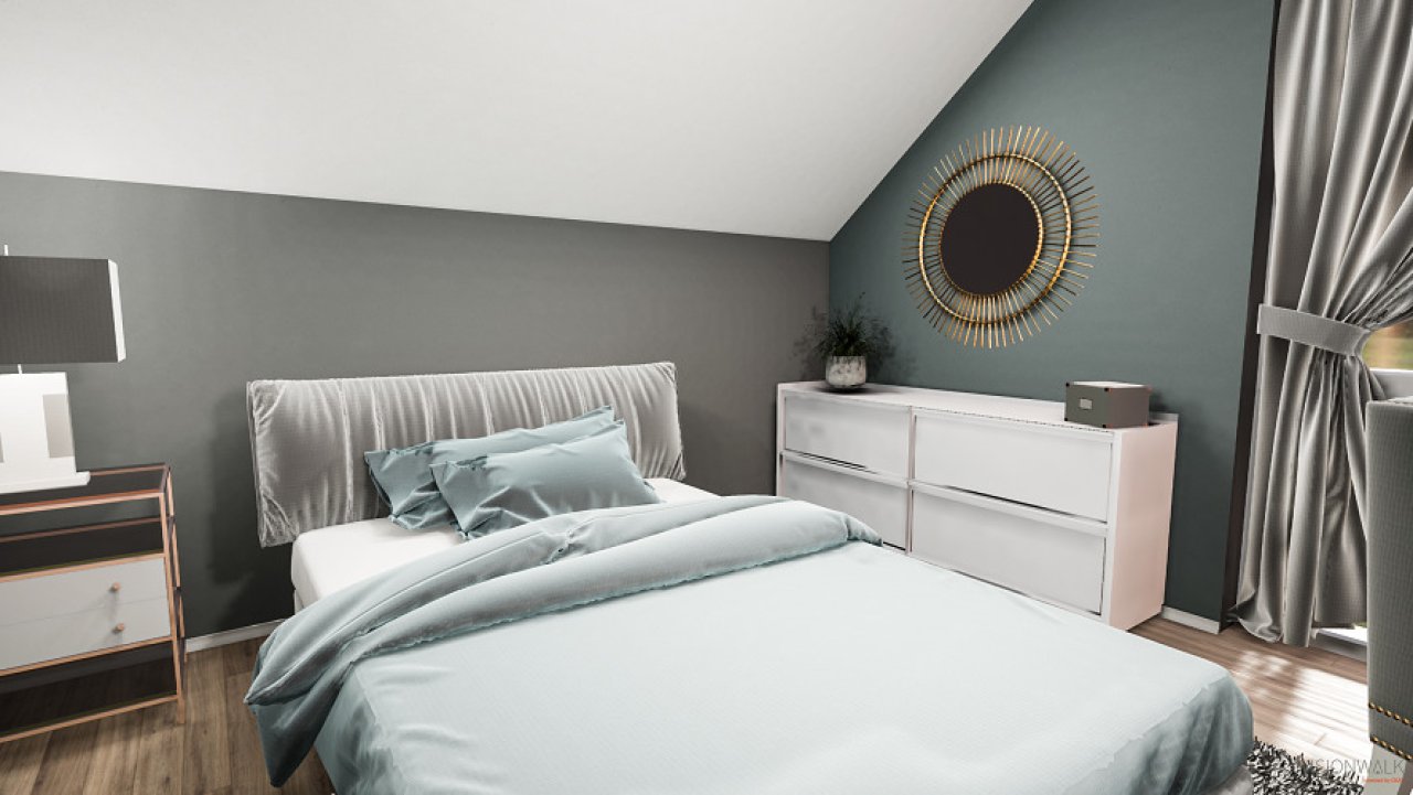 Jugendzimmer Jugendzimmer