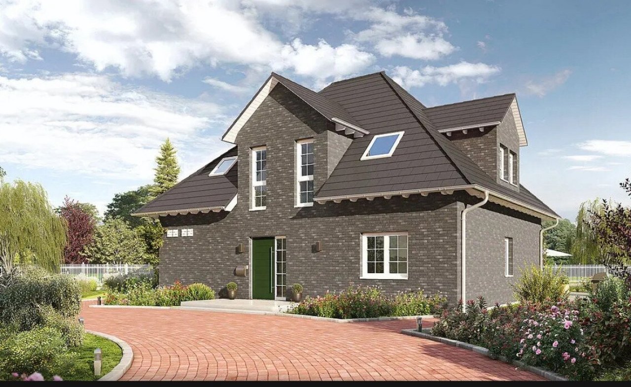 Herzlich Willkommen bei Okal! Herzlich Willkommen bei Okal!