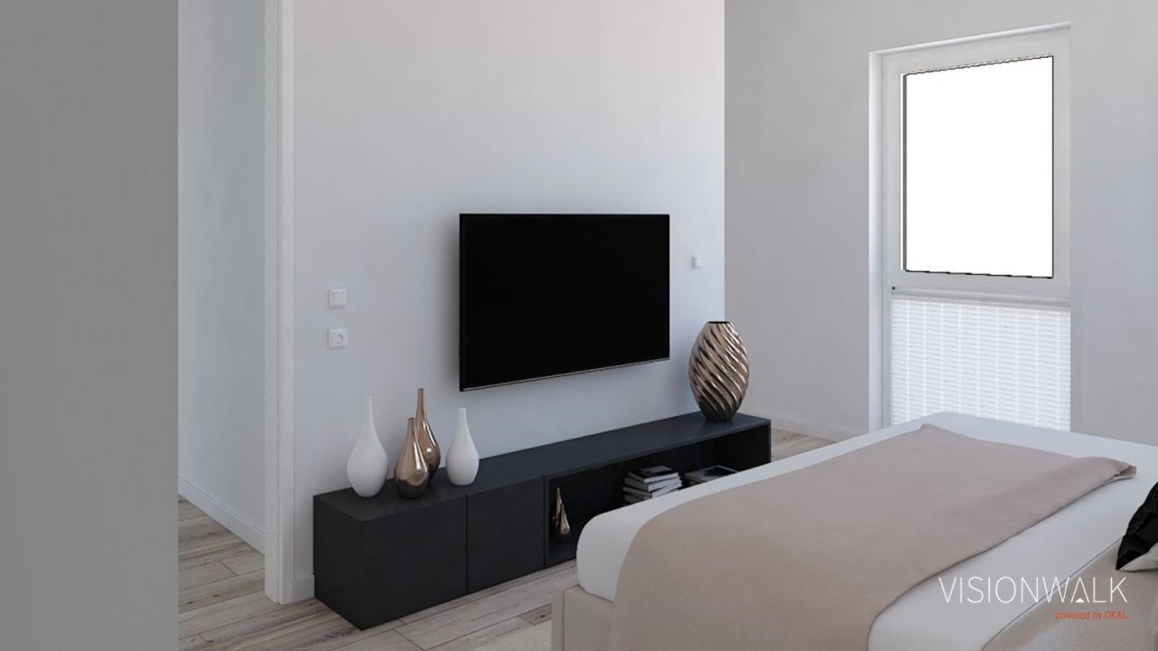 Schlafzimmer Schlafzimmer