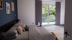 Jugendzimmer Jugendzimmer