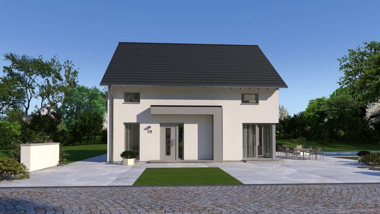 Außenansicht5 Außenansicht5