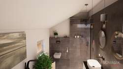 badezimmer02-dachgeschoss (2) badezimmer02-dachgeschoss (2)