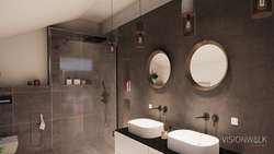 badezimmer02-dachgeschoss (1) badezimmer02-dachgeschoss (1)