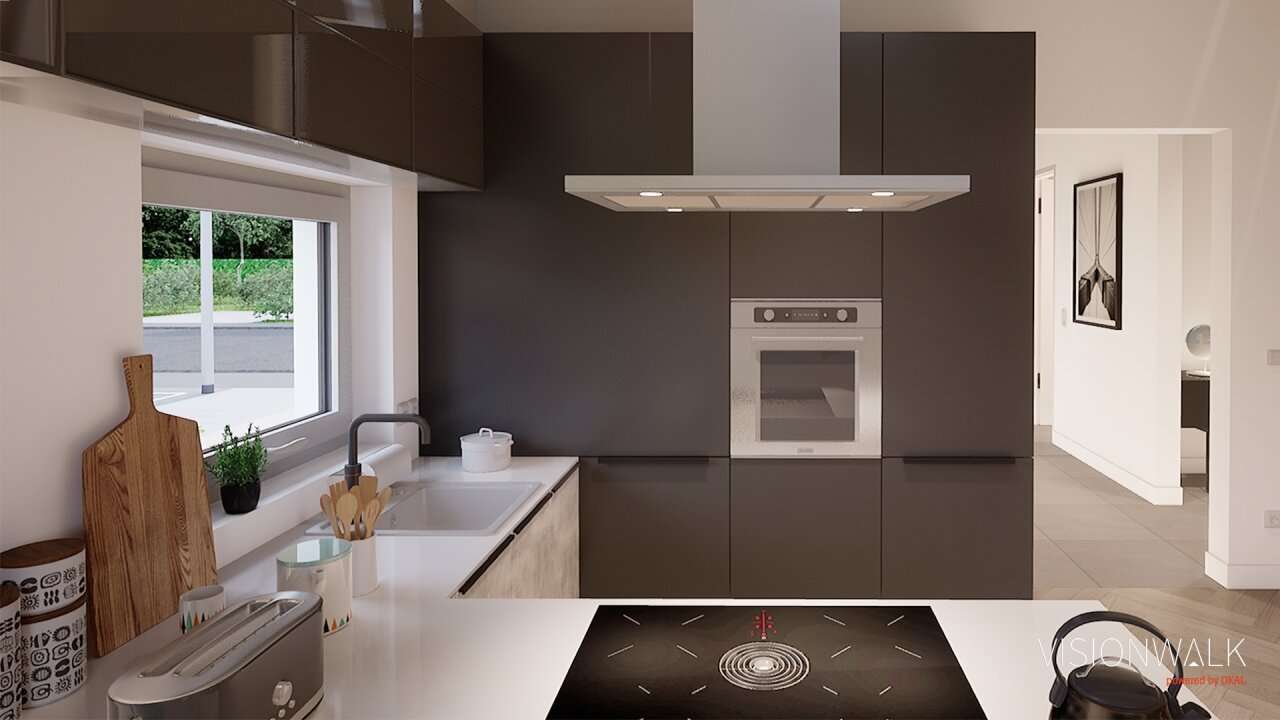 kueche03-erdgeschoss (1) kueche03-erdgeschoss (1)