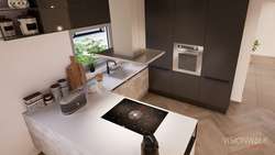 kueche03-erdgeschoss (2) kueche03-erdgeschoss (2)