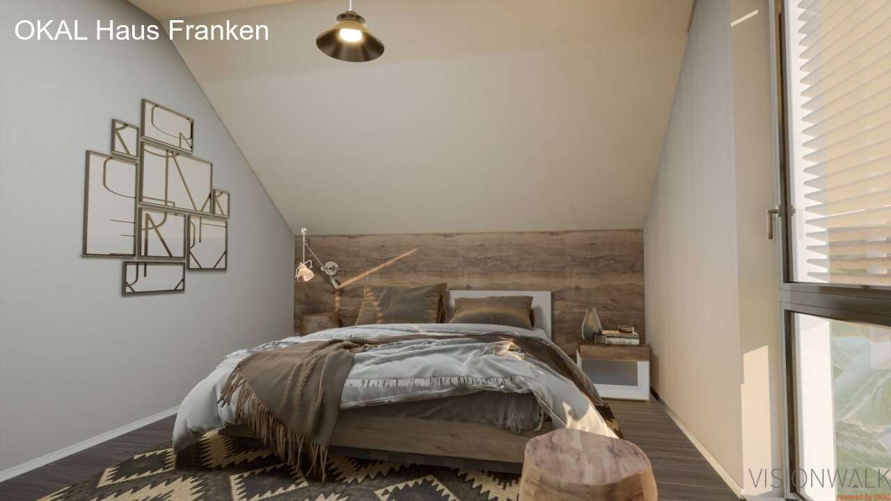 SchlafzimmerBild11.0020 SchlafzimmerBild11.0020