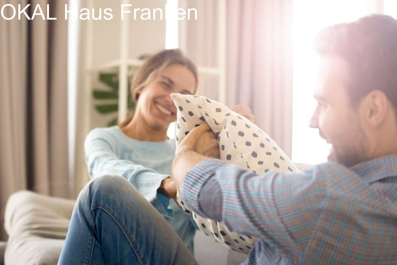 iStock-1070261856 iStock-1070261856