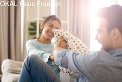 iStock-1070261856 iStock-1070261856