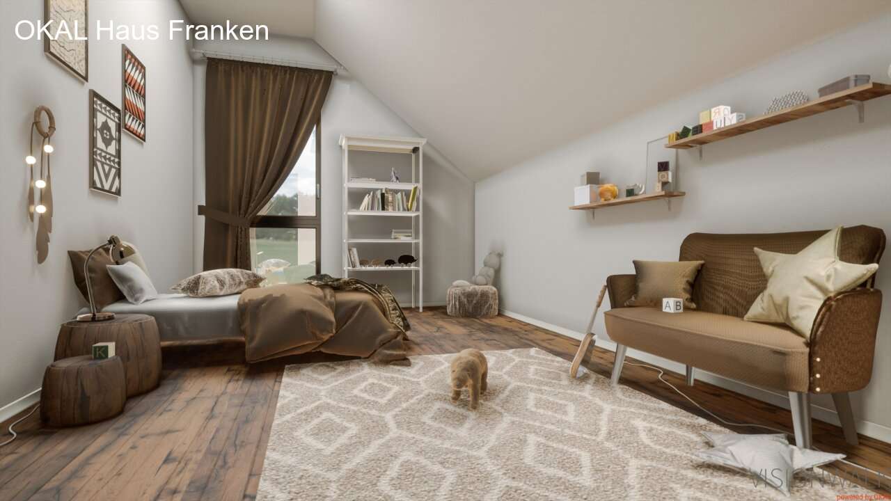 Kinderzimmer2 Bild11.0020 Kinderzimmer2 Bild11.0020