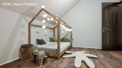 KinderzimmerBild11.0020 KinderzimmerBild11.0020