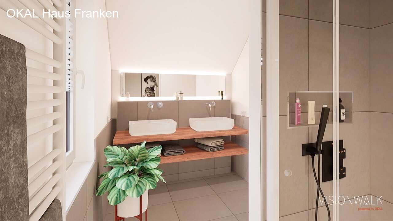 -badezimmer01-dachgeschoss -badezimmer01-dachgeschoss