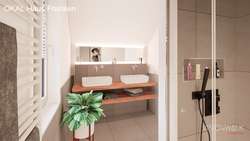 -badezimmer01-dachgeschoss -badezimmer01-dachgeschoss