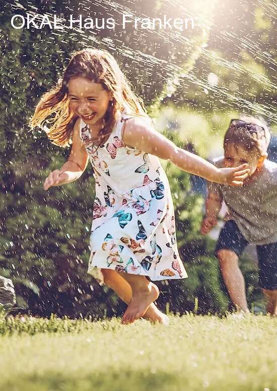 csm hoch-parallax-doppelhaus-1