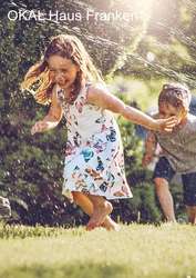 csm hoch-parallax-doppelhaus-1