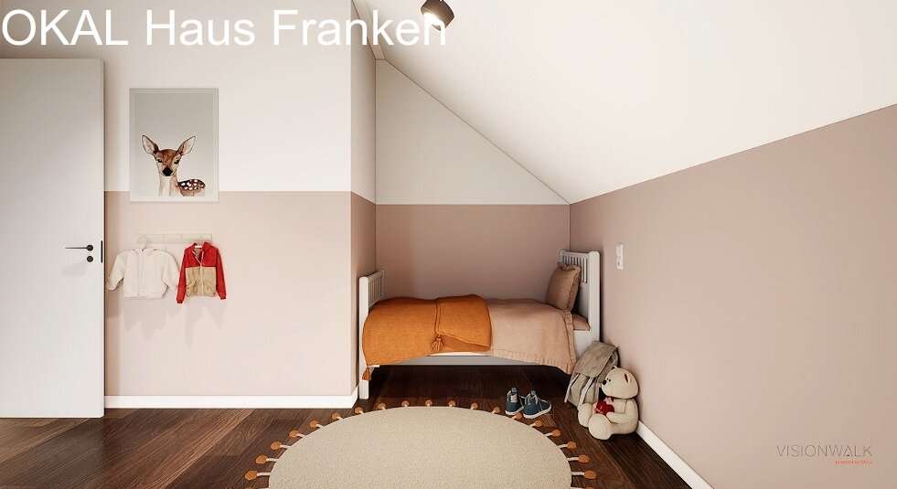 Kinderzimmer-1 Kinderzimmer-1