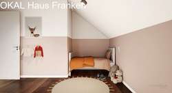 Kinderzimmer-1 Kinderzimmer-1