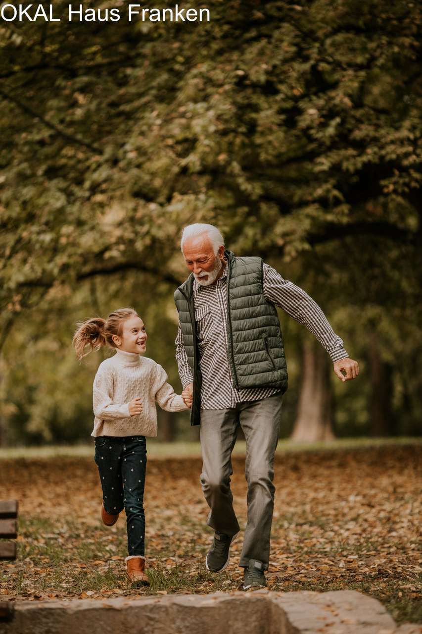 iStock-1436371599 boggy22 iStock-1436371599 boggy22