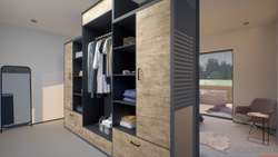 AnkleidezimmerBild AnkleidezimmerBild