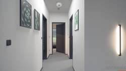 FlurOGBild FlurOGBild