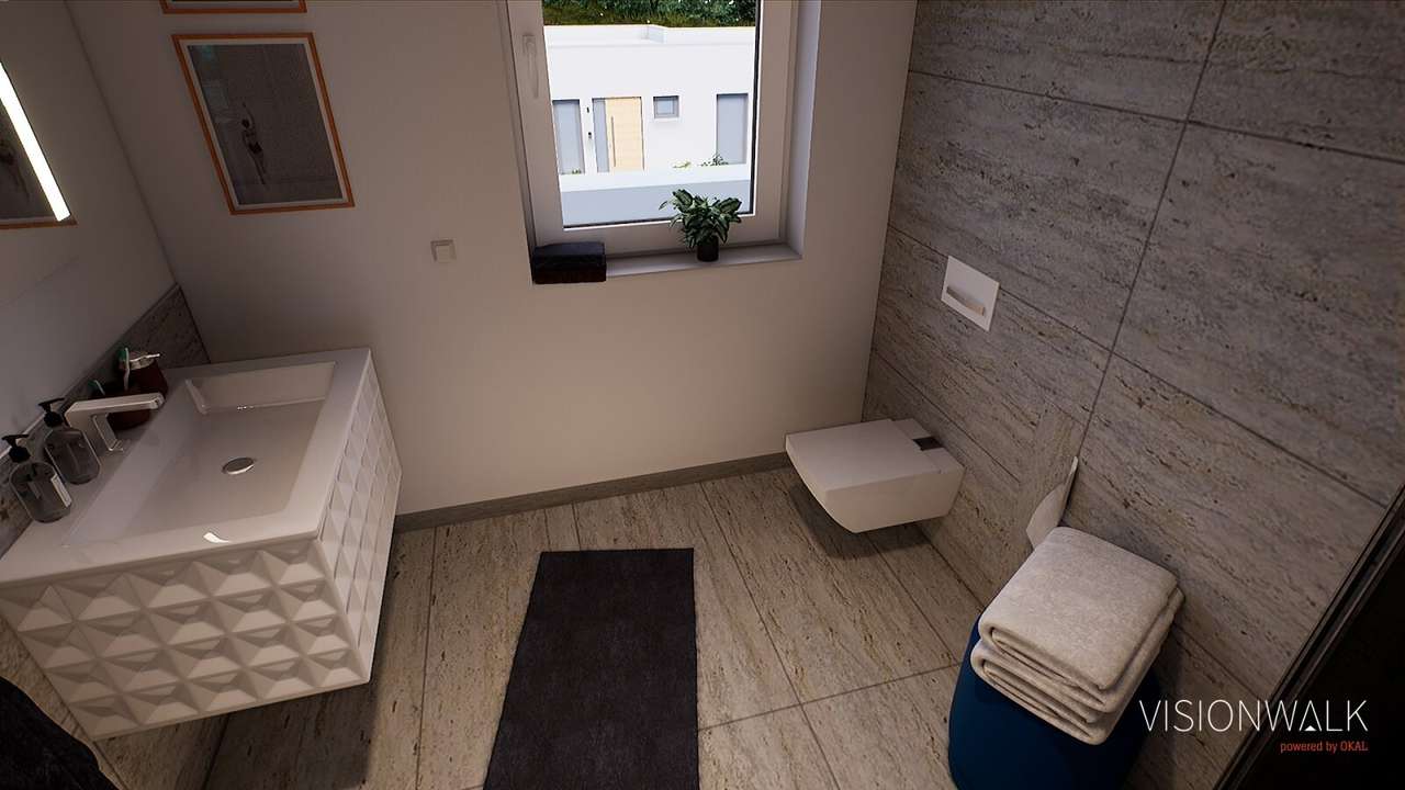 Kinder-Badezimmer3 VW Kinder-Badezimmer3 VW