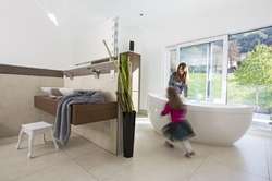 Badezimmer Wohnen Badezimmer Wohnen