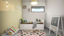 Kinderzimmer2Bild
