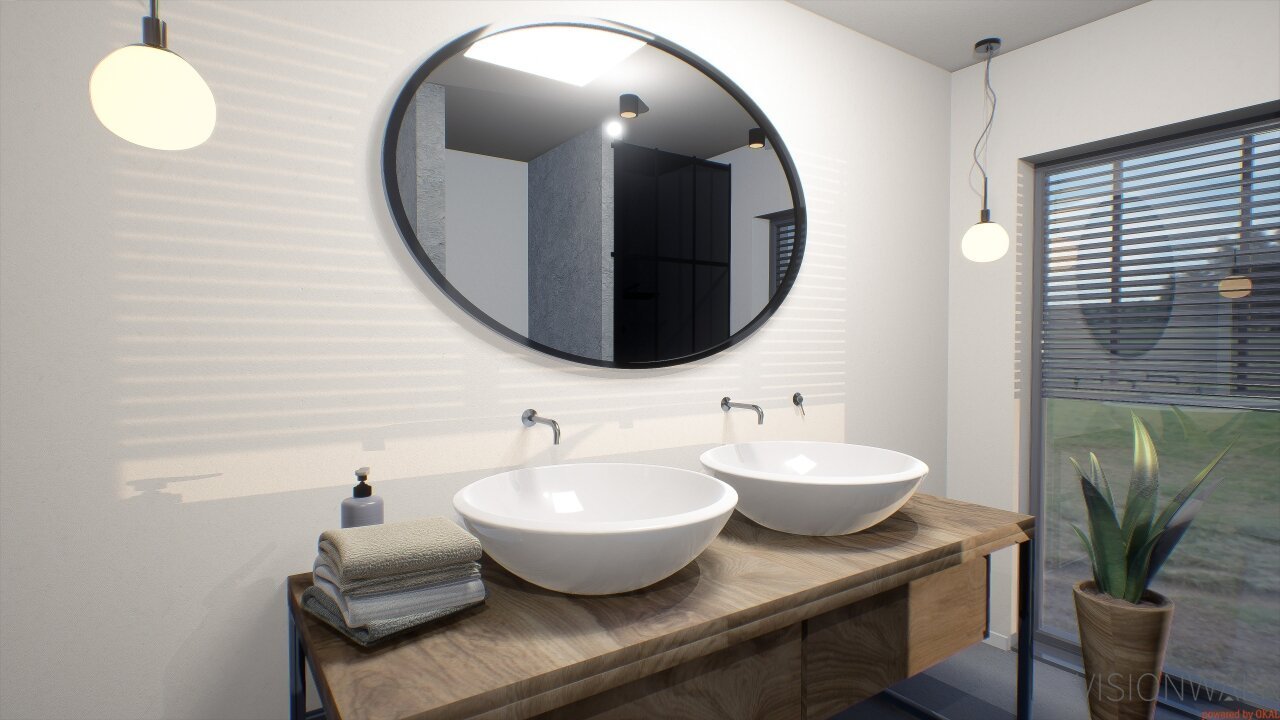 BADOGBild14 BADOGBild14