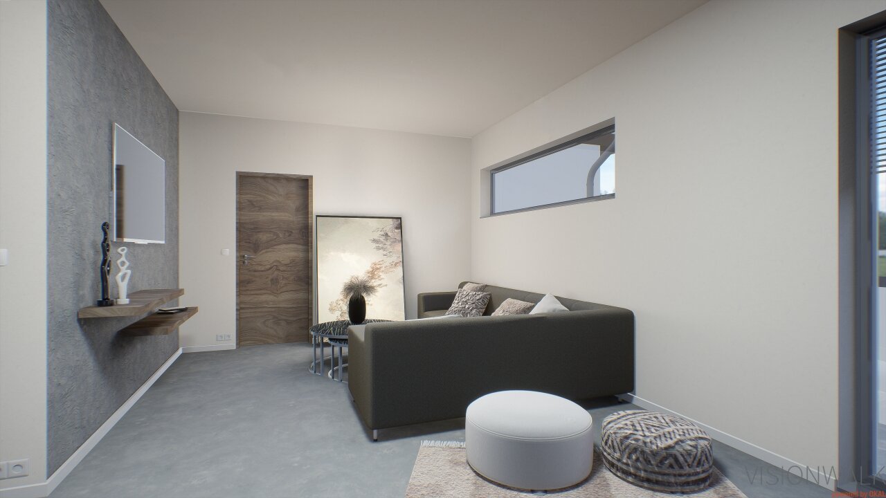 Wohnbereich2Bild14 Wohnbereich2Bild14