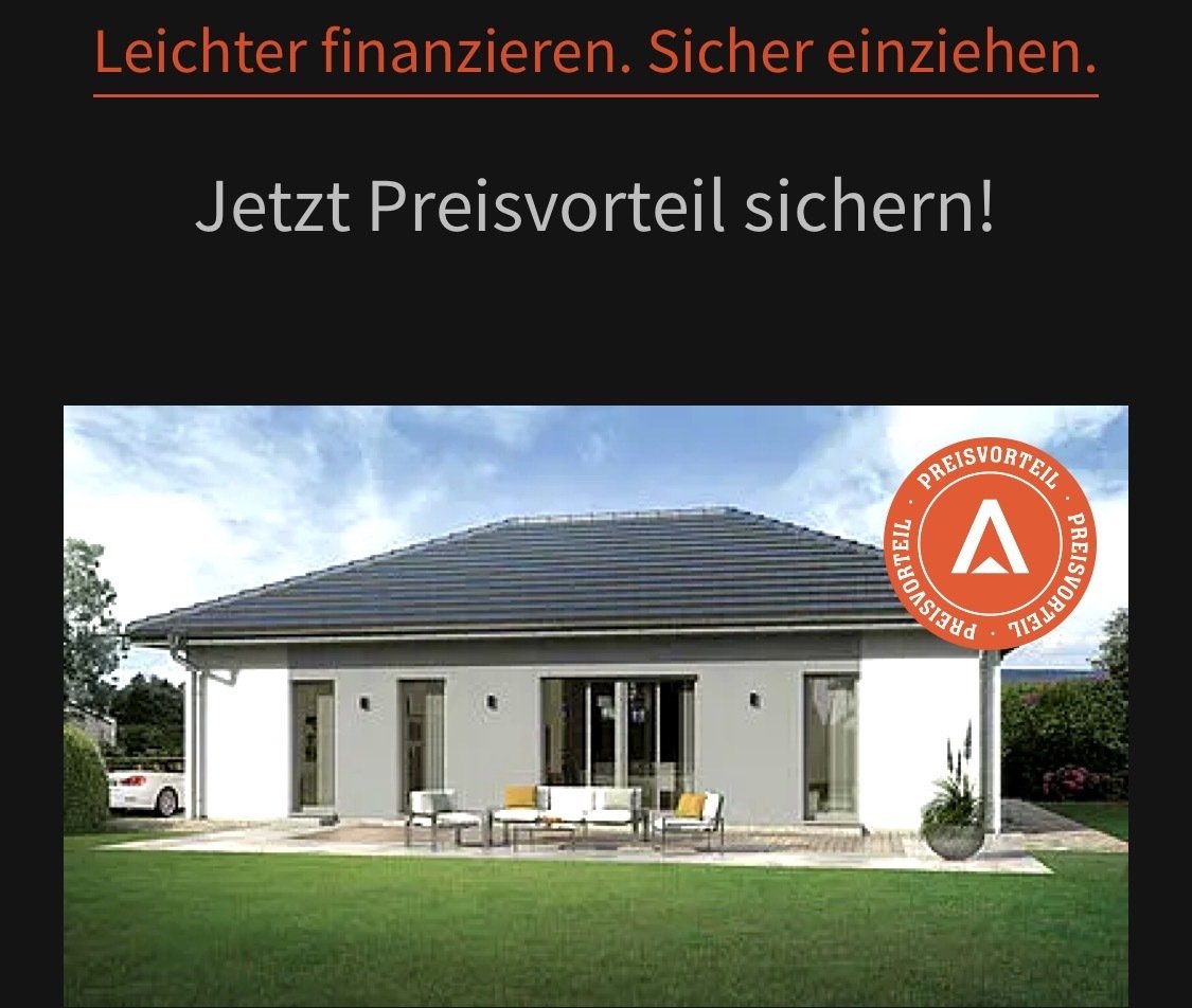 Schwielowsee OT Caput: WOHNEN UND WOHLFÜHLEN 