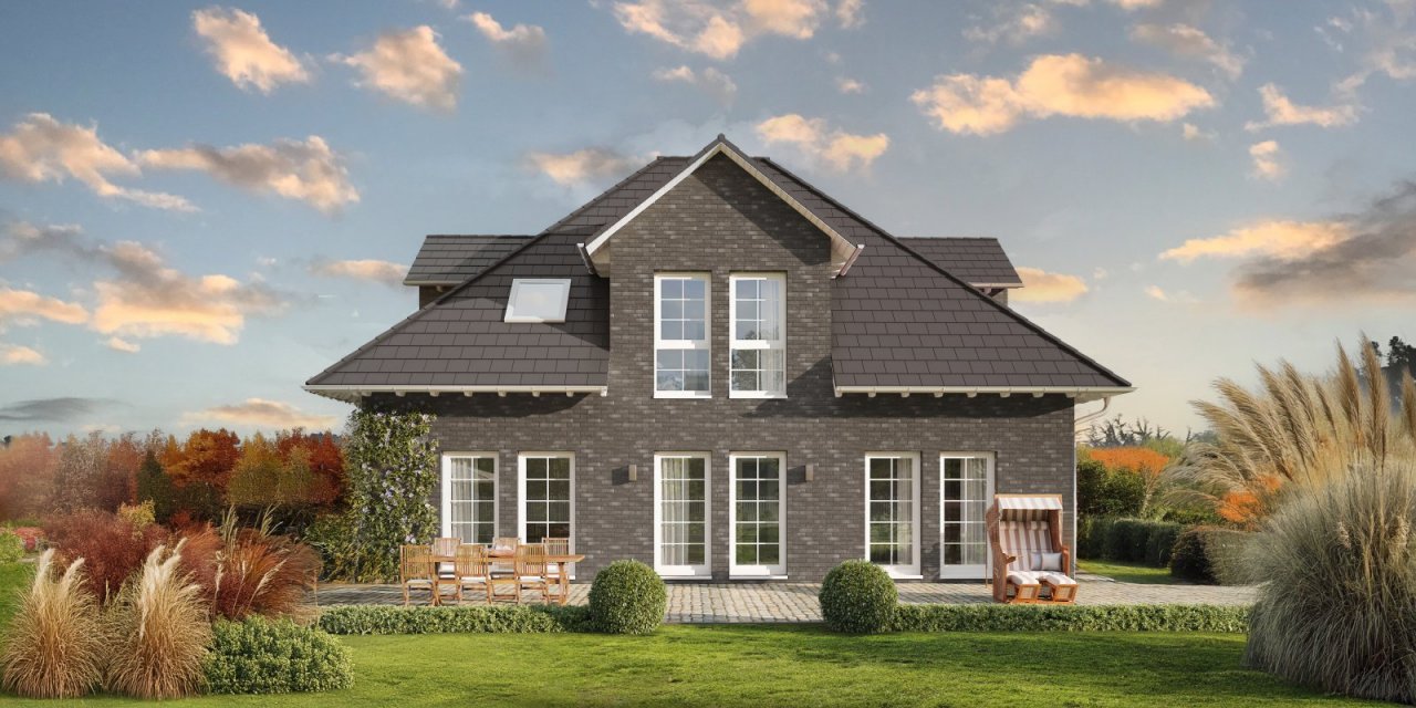 Herzlich Willkommen bei Okal! Herzlich Willkommen bei Okal!