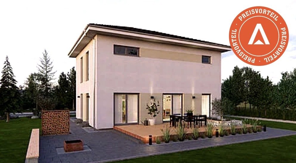 Querfurt: NUTZEN SIE DIE GUNST DER STUNDE: EIN HAUS, DAS WILLKOMMEN HEISST Querfurt: NUTZEN SIE DIE GUNST DER STUNDE: EIN HAUS, DAS WILLKOMMEN HEISST