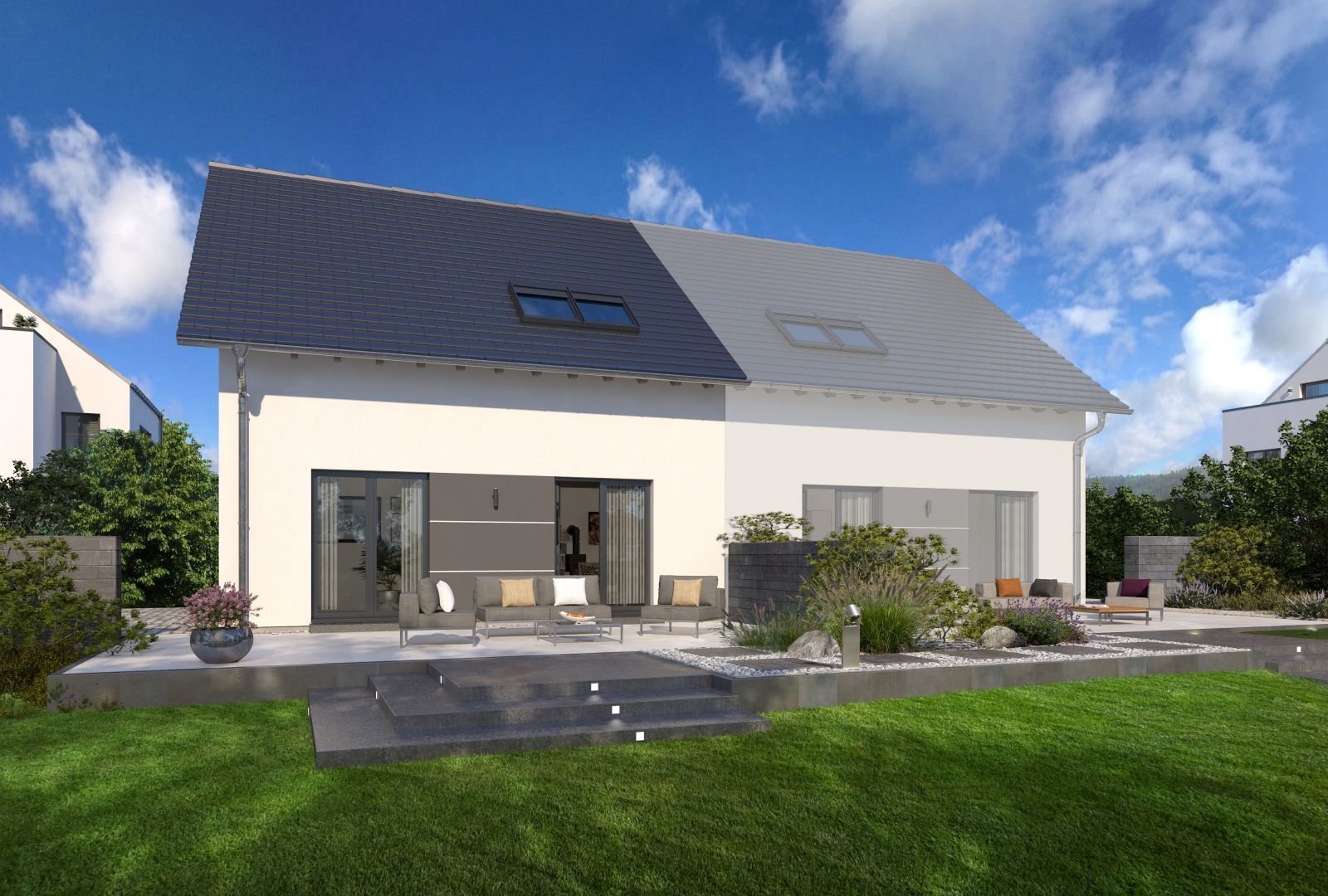 Dresden: DURCHDACHT, GEMÜTLICH, ELEGANT 