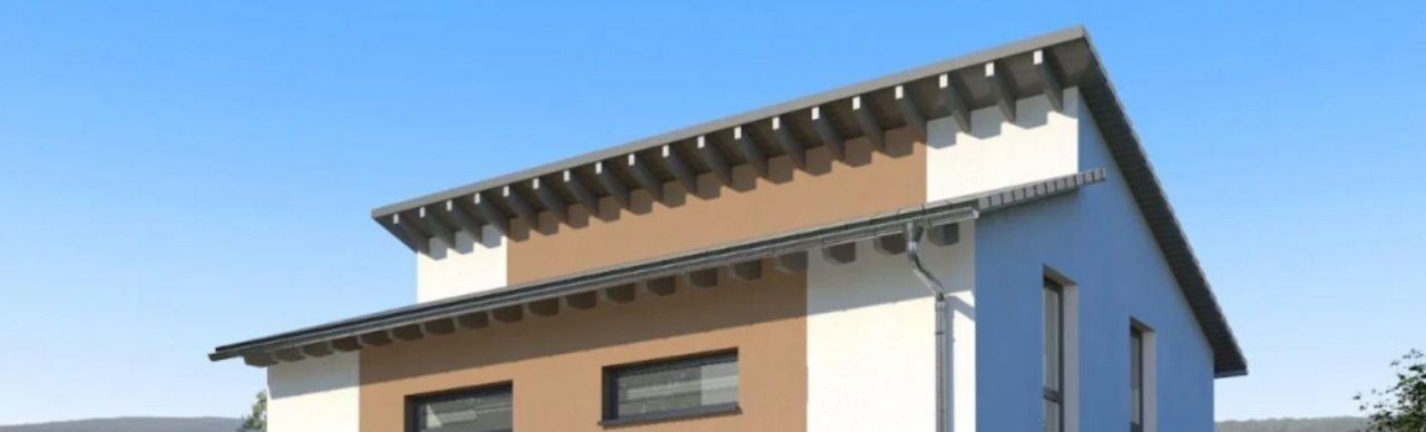 Pult 11   ohne Passepartout