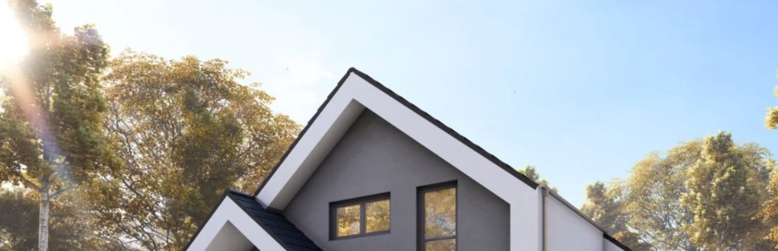 Passt nicht, wenn Rückzug mitten im Alltag liegt 